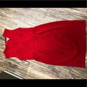 Banana Republic size 8 dress